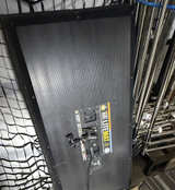LiteGear LiteMat 4 S2 Hybrid Bi-Color LED Light Panel - Image 1