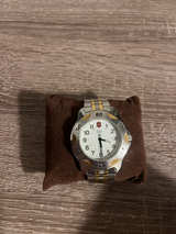 Victorinox Swiss Army Watch - Image 1