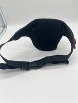 Ultimate Direction Vintage Hydration Waist Pack - Image 3