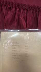 Dr. Dog - We All Belong Vinyl LP - Image 4