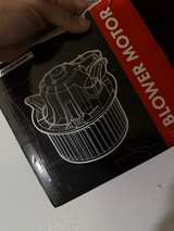 Blower Motor - Image 3