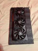 XFX Speedster SWFT 309 Radeon RX 6700 CORE Gaming Graphics Card - Image 3