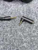 Audio-Technica ATH-M20x Professional Monitor Headphones - Image 6