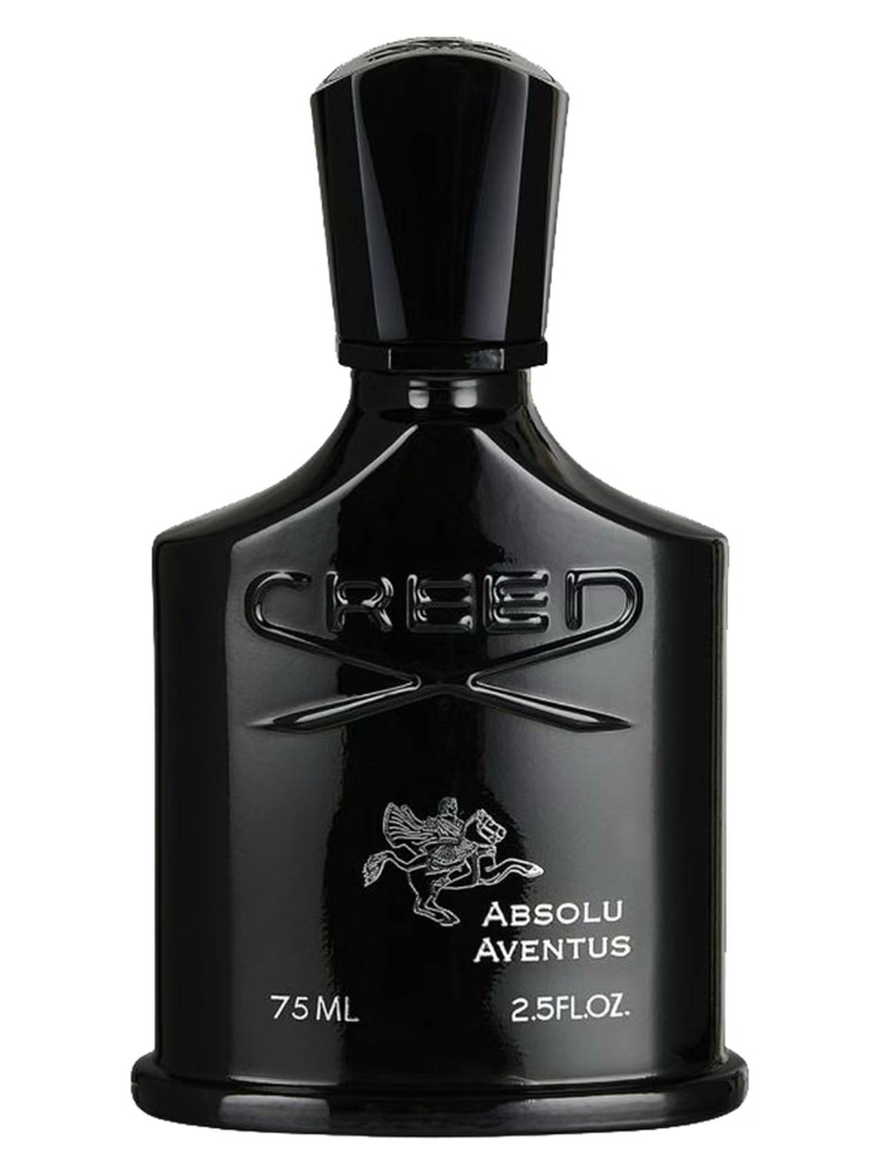 Creed Absolu Aventus Eau de Parfum
