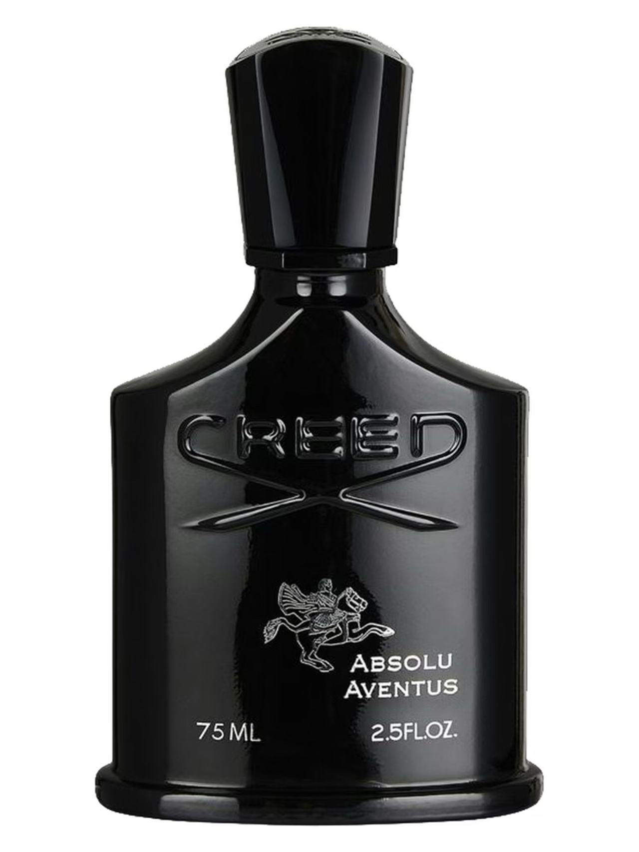 Creed Absolu Aventus Eau de Parfum