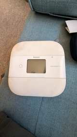 Philips Respironics DreamStation Go Travel CPAP - Image 5