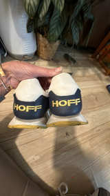 Hoff Men's Sneaker - Image 4