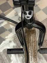 JOYSTAR Brockway 20 Inch BMX Bike - Image 3