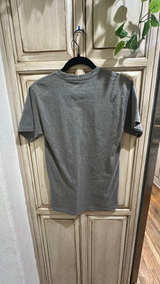 Oklahoma State Football T-Shirt - Image 2