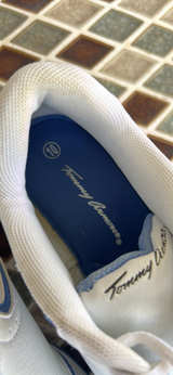 Tommy Armour Women's Golf Shoes - Image 3
