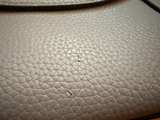 Kate Spade Jackson Pebbled Leather Crossbody Bag - Image 2