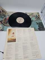 Alice Cooper - From the Inside Vinyl LP - Image 5