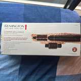 Remington Copper Brilliance Blow Dry & Style Airstyler - Image 3