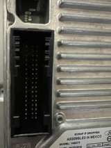 Ford SYNC 3 Navigation Upgrade Kit - Image 7