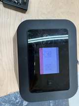 Cel-Fi DUO+ Smart Signal Booster for T-Mobile - Image 3