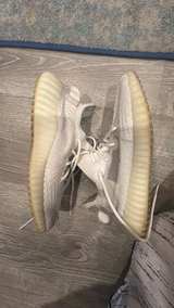 adidas Yeezy Boost 350 V2 Bone - Image 5