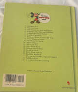 Walt Disney Fun-to-Learn Library Volume 5: Animals and Their Babies - Image 1