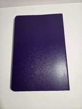 All Creation Sings: Evangelical Lutheran Worship Supplement (Pew Edition) - Image 3