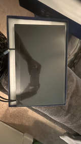 Portable Monitor - Image 2