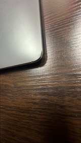 Apple MacBook Air 2018 i5 8GB 256GB Space Gray - Image 2