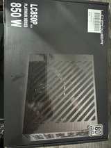 LC850P platinum series v3.0
850W - Image 1