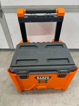 Klein Tools MODBOX Rolling Tool Box - Image 1