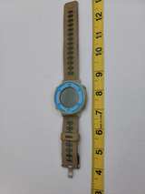 Rockwell Rider Digital Watch - Image 2