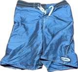 Quiksilver Men's Board Shorts - Image 2