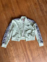 Kappa Banda Track Jacket - Image 1