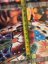 Talavera Decorative 4-Piece Series Wall Art - Image 7