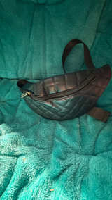 A New Day brand new purses - Image 4