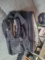 Mission Darkness Faraday Bag - Image 3