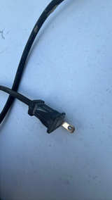 Corded Hammer Drill - Image 2