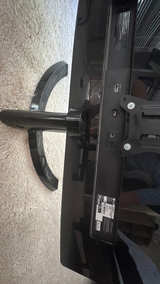 
 LG Computer Monitor - Image 3