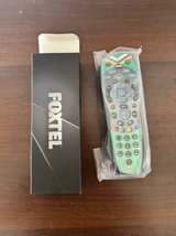 Foxtel Remote Control - Image 1