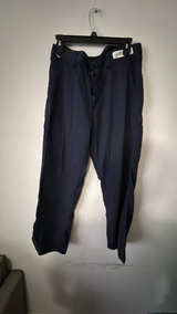 Carhartt Work Pants - Image 2