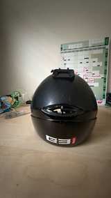Cookie G3 Skydiving Helmet XL - Image 4