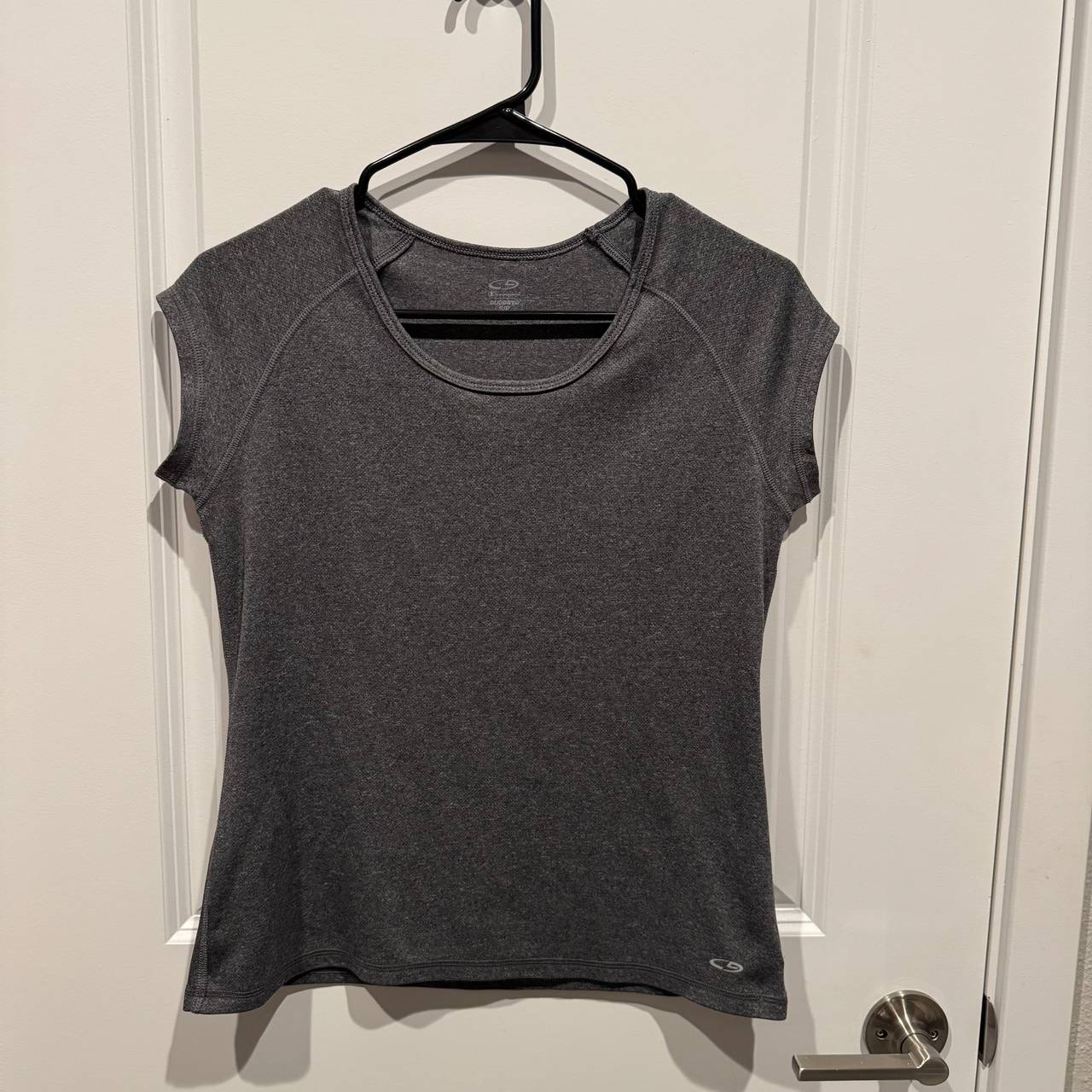 C9 Champion Women's Short Sleeve Performance T-Shirt