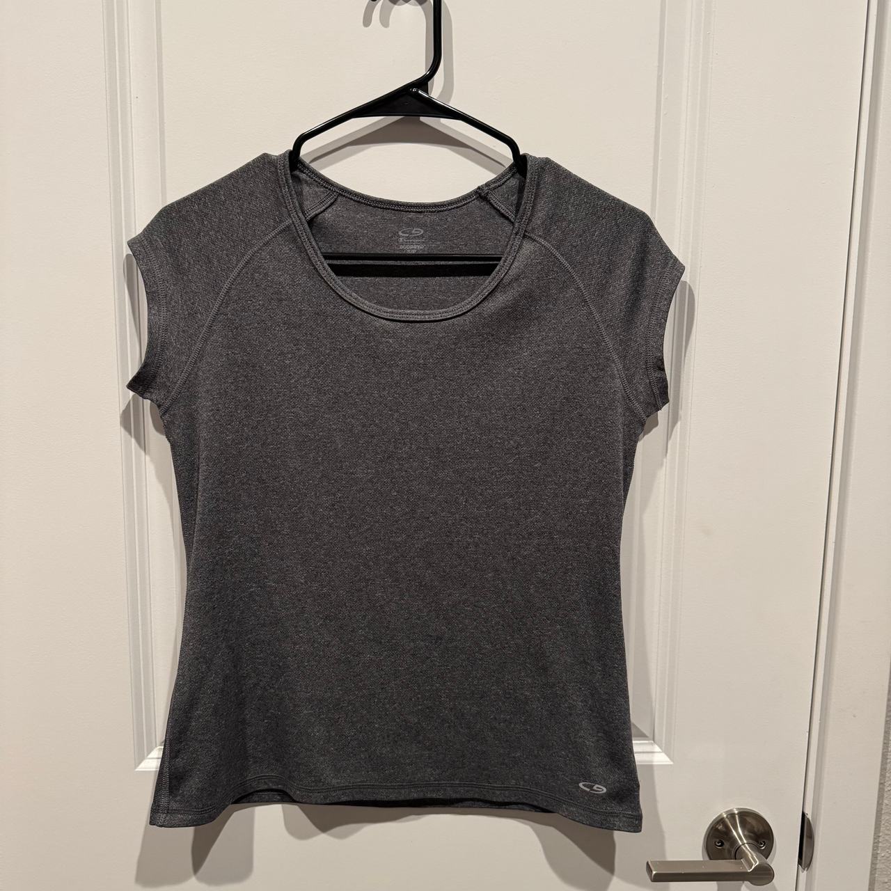 C9 Champion Women's Short Sleeve Performance T-Shirt