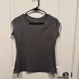 C9 Champion Women's Short Sleeve Performance T-Shirt - Image 1