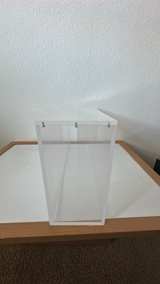 Acrylic display for prismatic evolutions SPC - Image 3