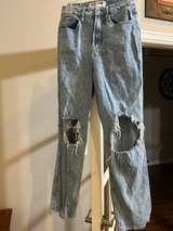 Social Tourist Jeans - Image 2
