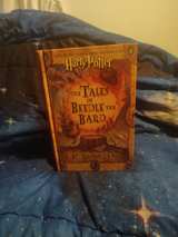 The Tales of Beedle the Bard - Image 1
