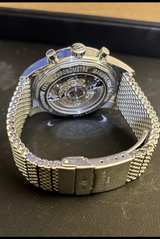 Breitling Transocean Chronograph - Image 2