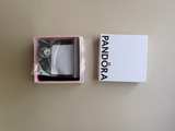Pandora Openwork Hearts Charm 790964 - Image 4