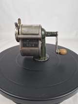 Boston Self Feeder No. 4 Pencil Sharpener - Image 2