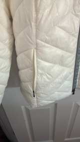 Tek Gear Women's Puffer Jacket - Image 4