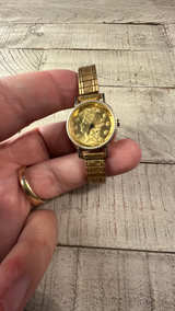 Liberty Coin Watch - Image 2