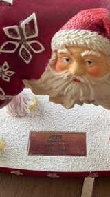 Horses of different colour  Santa clause 20610 - Image 5