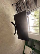 
 LG Computer Monitor - Image 1